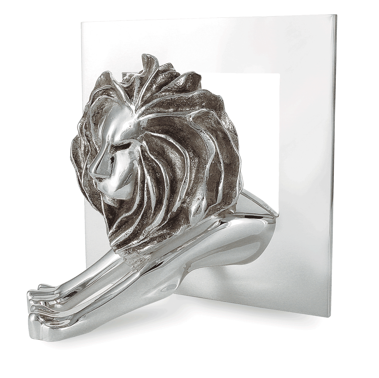 cannes_gold_outdoor_lion